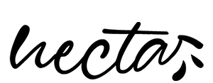 ClaPat Logo